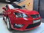 SEAT Ibiza 1.2 TSI FR 81DKM! Cruise! Airco! Nette Auto!