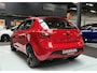 SEAT Ibiza 1.2 TSI FR 81DKM! Cruise! Airco! Nette Auto!