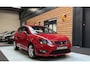 SEAT Ibiza 1.2 TSI FR 81DKM! Cruise! Airco! Nette Auto!