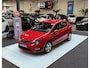 SEAT Ibiza 1.2 TSI FR 81DKM! Cruise! Airco! Nette Auto!