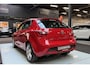 SEAT Ibiza 1.2 TSI FR 81DKM! Cruise! Airco! Nette Auto!