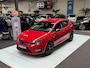 SEAT Ibiza 1.2 TSI FR 81DKM! Cruise! Airco! Nette Auto!