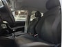 SEAT Ibiza 1.2 TSI FR 81DKM! Cruise! Airco! Nette Auto!