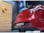 SEAT Ibiza 1.2 TSI FR 81DKM! Cruise! Airco! Nette Auto!