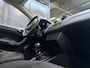 SEAT Ibiza 1.2 TSI FR 81DKM! Cruise! Airco! Nette Auto!