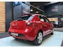 SEAT Ibiza 1.2 TSI FR 81DKM! Cruise! Airco! Nette Auto!