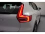 Volvo XC40 T4 Recharge Inscription Expression [ LED Navi Apple/Android Clima ]