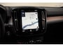 Volvo XC40 T4 Recharge Inscription Expression [ LED Navi Apple/Android Clima ]