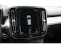 Volvo XC40 T4 Recharge Inscription Expression [ LED Navi Apple/Android Clima ]