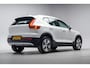 Volvo XC40 T4 Recharge Inscription Expression [ LED Navi Apple/Android Clima ]