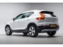 Volvo XC40 T4 Recharge Inscription Expression [ LED Navi Apple/Android Clima ]