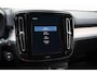 Volvo XC40 T4 Recharge Inscription Expression [ LED Navi Apple/Android Clima ]