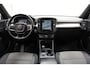 Volvo XC40 T4 Recharge Inscription Expression [ LED Navi Apple/Android Clima ]