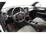 Volvo XC40 T4 Recharge Inscription Expression [ LED Navi Apple/Android Clima ]