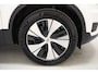 Volvo XC40 T4 Recharge Inscription Expression [ LED Navi Apple/Android Clima ]
