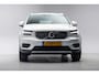 Volvo XC40 T4 Recharge Inscription Expression [ LED Navi Apple/Android Clima ]