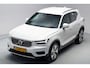Volvo XC40 T4 Recharge Inscription Expression [ LED Navi Apple/Android Clima ]
