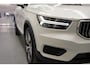 Volvo XC40 T4 Recharge Inscription Expression [ LED Navi Apple/Android Clima ]