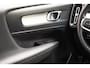 Volvo XC40 T4 Recharge Inscription Expression [ LED Navi Apple/Android Clima ]
