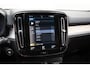 Volvo XC40 T4 Recharge Inscription Expression [ LED Navi Apple/Android Clima ]