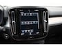 Volvo XC40 T4 Recharge Inscription Expression [ LED Navi Apple/Android Clima ]