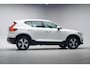 Volvo XC40 T4 Recharge Inscription Expression [ LED Navi Apple/Android Clima ]