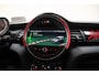MINI Mini Electric Cooper SE Yours [ Panorama LED Leder Harman/Kardon ]