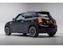 MINI Mini Electric Cooper SE Yours [ Panorama LED Leder Harman/Kardon ]