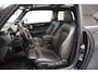 MINI Mini Electric Cooper SE Yours [ Panorama LED Leder Harman/Kardon ]