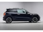 MINI Mini Electric Cooper SE Yours [ Panorama LED Leder Harman/Kardon ]