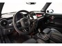 MINI Mini Electric Cooper SE Yours [ Panorama LED Leder Harman/Kardon ]