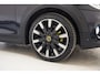 MINI Mini Electric Cooper SE Yours [ Panorama LED Leder Harman/Kardon ]
