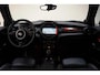 MINI Mini Electric Cooper SE Yours [ Panorama LED Leder Harman/Kardon ]
