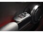 MINI Mini Electric Cooper SE Yours [ Panorama LED Leder Harman/Kardon ]