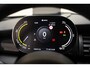 MINI Mini Electric Cooper SE Yours [ Panorama LED Leder Harman/Kardon ]