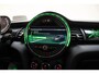 MINI Mini Electric Cooper SE Yours [ Panorama LED Leder Harman/Kardon ]