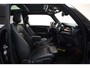 MINI Mini Electric Cooper SE Yours [ Panorama LED Leder Harman/Kardon ]