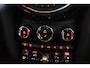 MINI Mini Electric Cooper SE Yours [ Panorama LED Leder Harman/Kardon ]