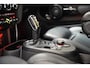 MINI Mini Electric Cooper SE Yours [ Panorama LED Leder Harman/Kardon ]