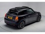 MINI Mini Electric Cooper SE Yours [ Panorama LED Leder Harman/Kardon ]