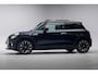 MINI Mini Electric Cooper SE Yours [ Panorama LED Leder Harman/Kardon ]
