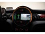 MINI Mini Electric Cooper SE Yours [ Panorama LED Leder Harman/Kardon ]