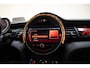 MINI Mini Electric Cooper SE Yours [ Panorama LED Leder Harman/Kardon ]