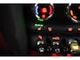 MINI Mini Electric Cooper SE Yours [ Panorama LED Leder Harman/Kardon ]