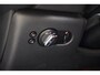 MINI Mini Electric Cooper SE Yours [ Panorama LED Leder Harman/Kardon ]