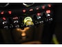 MINI Mini Electric Cooper SE Yours [ Panorama LED Leder Harman/Kardon ]