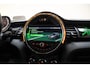 MINI Mini Electric Cooper SE Yours [ Panorama LED Leder Harman/Kardon ]