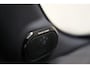 MINI Mini Electric Cooper SE Yours [ Panorama LED Leder Harman/Kardon ]