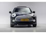MINI Mini Electric Cooper SE Yours [ Panorama LED Leder Harman/Kardon ]