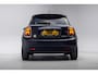MINI Mini Electric Cooper SE Yours [ Panorama LED Leder Harman/Kardon ]